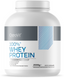 OstroVit 100% Whey Protein 2000 g White Chocolate (Островит Протеин Белый Шоколад) 1161111 фото 1