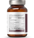 OstroVit Pharma Thyroid Aid L-тирозин 90 капсул (Островит Поддержка щитовидной железы тирозин) 970200 фото 3