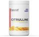 OstroVit Citrulline Limited Edition 400 g Mango (ОстроВіт Цитрулін Манго) 812666 фото 1