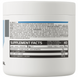 OstroVit BCAA 8-1-1 200 g Natural (Островит ВСАА Естественный) 391278 фото 2