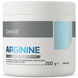 OstroVit Arginine 210 g Orange (Островит Аргинин Апельсин) 390662 фото 1