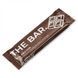 Ostrovit The Bar 60 g Chocolate (Островіт Батончик Шоколад) 782572 фото 1
