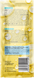 OstroVit Aqua Kick Vitamin C 10 g Lemon-Lime (Островит Аква Кик Витамин С) 1022031 фото 2