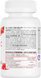 OstroVit Natural Vitamin C from rose hips Вітамін C з шипшиною 60 таблеток (Островіт Натуральний Вітамін С) 1072882 фото 2