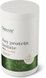 OstroVit Soy Protein Vege 390 g Natural (Островіт Веганський протеїн) 783205 фото 3