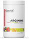 OstroVit Arginine 500 g Multifruit (ОстроВіт Аргінін Мультифрукт) 1161112 фото 1