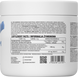 OstroVit Triple Magnesium 100 g (Островіт Потрійний Магній) 970201 фото 3