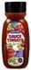 Ostrovit Sauce Zero 320 ml Tomato & Basil (Островіт Соус) 391987 фото 1