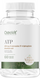 OstroVit ATP 60 капсул (Островит АТФ) 1022032 фото 1