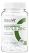 OstroVit Triple Zinc 90 капсул (Островіт Потрійний Цинк) 970202 фото 1