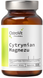 OstroVit Pharma Magnesium citrate 60 капсул (Островіт Магній) 1114674 фото 1