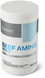 OstroVit Beef Amino 2000 mg 300 таблеток (Островит Говядина Амино) 1161113 фото 2
