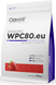 Ostrovit WPC80.eu 900 g Strawberry Cream (Островит Протеин WPC80) 1028570 фото 1
