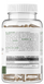 OstroVit Vege African Mango 60 вегакапсул (Островит Африканский Манго) 970203 фото 4