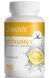 OstroVit Vitamin C 90 таблеток (Островит Витамин С) 392042 фото 1