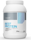 OstroVit Beef Protein 700 g Vanilla (ОстроВіт Протеїн з яловичини Ваніль) 1161114 фото 1