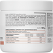 OstroVit BCAA + Glutamine 1100 mg 150 капсул (Островит ВСАА + Глютамин) 1022033 фото 2