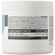 OstroVit Creatine Monohydrate 300 g Green Apple (Островит Креатин Моногидрат Зеленое яблоко) 391282 фото 2