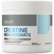 OstroVit Creatine Monohydrate 300 g Green Apple (Островит Креатин Моногидрат Зеленое яблоко) 391282 фото 1