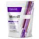 OstroVit MassIT 1000 g Strawberry (Островит МасИТ Клубника) 391340 фото 1
