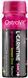 OstroVit L-Carnitine Shot 80 ml Grapefruit Lemon Lime (Островит L-карнитин) 512654 фото 1