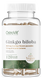 OstroVit Vege Ginkgo Biloba 120 капсул (Островит Гинко Билоба) 970204 фото 1