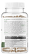 OstroVit Vege Ginkgo Biloba 120 капсул (Островит Гинко Билоба) 970204 фото 4