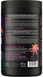 OstroVit Creatine Monohydrate 500 g Miami Vibes (Островит Креатин Моногидрат Майами Вайбс) 1186994 фото 3
