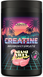 OstroVit Creatine Monohydrate 500 g Miami Vibes (Островит Креатин Моногидрат Майами Вайбс) 1186994 фото 1