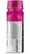 OstroVit L-Carnitine Shot 80 ml Grapefruit Lemon Lime (Островит L-карнитин) 512654 фото 2