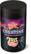 OstroVit Creatine Monohydrate 500 g Miami Vibes (Островит Креатин Моногидрат Майами Вайбс) 1186994 фото 2