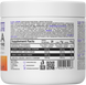 OstroVit BCAA + Glutamine 200 g Orange (Островит ВСАА + Глютамин Апельсин) 390668 фото 3