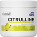 OstroVit Citrulline 210 g Pear (ОстроВіт Цитрулін Груша) 1022034 фото 1