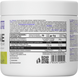OstroVit Citrulline 210 g Pear (ОстроВіт Цитрулін Груша) 1022034 фото 2