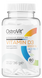 OstroVit Vitamin D3 2000 IU + K2 MK-7 + C + Zinc 60 капсул (Островіт Вітамінний комплекс) 970205 фото 1