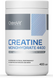 OstroVit Creatine Monohydrate 4400 400 капсул (ОстроВіт Креатин моногідрат) 1186995 фото 1
