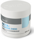 OstroVit Beta-Alanine 2400 mg 300 капсул (ОстроВіт Бета-Аланін) 1161116 фото 2