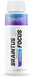 OstroVit Braintus Focus Shot 100 ml Blueberry (ОстроВіт Braintus Шот Чорниця) 1161117 фото 1