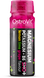 OstroVit Magnesium + Potassium+B6 Shot 80 ml Lemon Lime Grape (Островіт Магній Калій+В6 Шот) 512656 фото 1