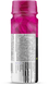 OstroVit Magnesium + Potassium+B6 Shot 80 ml Lemon Lime Grape (Островіт Магній Калій+В6 Шот) 512656 фото 2