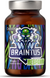 OstroVit Braintus Respawn Перезагрузка мозга 90 капсул (Островит Брэйнтус) 1071774 фото 1