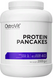 Ostrovit Protein Pancakes 2000 г Strawberry (Островіт Протеїнові Млинці Клубніка) 785088 фото 1