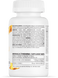 OstroVit Vitamin D3 8000 IU 200 таблеток (Островіт Вітамін D3) 970206 фото 2