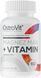 OstroVit Magnez Max + Vitamin 60 таблеток (Островит Магнез Макс + Витамин) 512657 фото 1