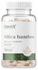 OstroVit Silica Bamboo 90 веганских капсул (Островит Экстракт бамбука) 1072888 фото 1