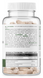 OstroVit Silica Bamboo 90 веганских капсул (Островит Экстракт бамбука) 1072888 фото 2