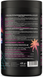 OstroVit Collagen + Vitamin C 400 g Miami Vibes (Островит Коллаген + Витамин С Майами Вайбс) 1186997 фото 5
