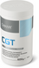 OstroVit CGT 600 g Peach (ОстроВіт CGT Персик) 970782 фото 3