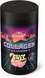 OstroVit Collagen + Vitamin C 400 g Miami Vibes (Островит Коллаген + Витамин С Майами Вайбс) 1186997 фото 2