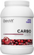 OstroVit Carbo 1000 g Cherry (Островит Карбо Вишня) 1161118 фото 1
